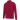 006-3
