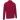 006-4