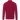 006-5