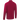 006-6