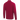 006-7