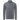 ABK-4