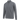 ABK-5
