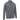 ABK-6