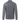 ABK-7