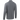 ABK-8