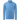 CPS-2