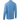 CPS-5