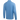CPS-6