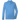 CPS-7