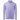 CQ1-2