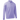 CQ1-4