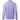 CQ1-5