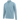 CT1-3