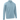 CT1-4