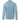 CT1-5