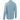 CT1-6