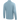 CT1-7