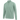 CTB-3