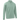 CTB-4