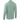 CTB-6