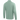 CTB-7