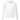 001-4