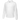 001-5