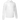 001-6