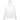 001-7