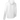 001-8