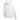 001-9