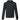 002-4