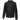002-5