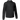 002-6
