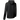 002-7