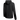002-8