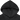 002-9