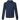 003-4