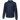 003-5