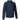 003-6