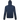 003-7