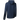 003-8