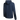003-9