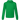 055-0