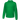 055-1