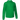 055-2