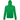 055-3