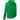 055-4