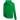 055-5